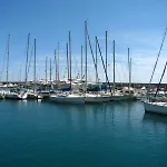 Apartmán Centro Immobiliare Flagships *