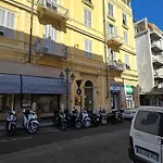 Centro Immobiliare Flagships Apartmán *