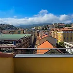 Apartmán Centro Immobiliare Flagships
