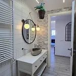 Centro Immobiliare Flagships Apartmán *