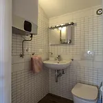 Apartmán Centro Immobiliare Flagships Sanremo