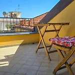 Centro Immobiliare Flagships * Sanremo