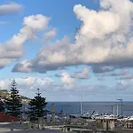Apartmán Centro Immobiliare Flagships *