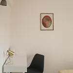 Centro Immobiliare Flagships * Sanremo
