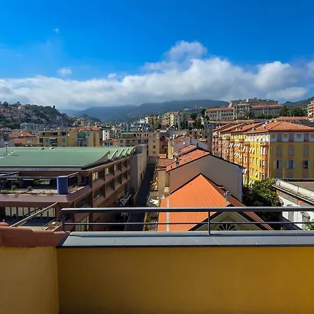 Apartamento Centro Immobiliare Flagships