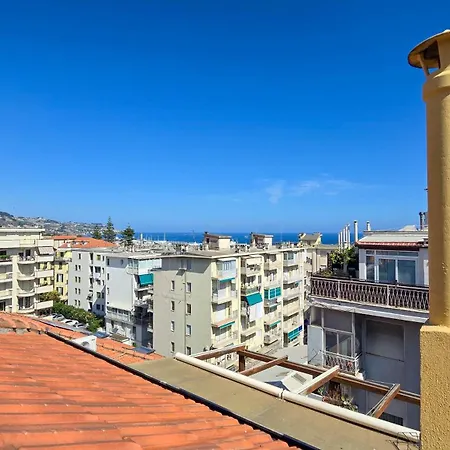 Apartment Centro Immobiliare Flagships *
