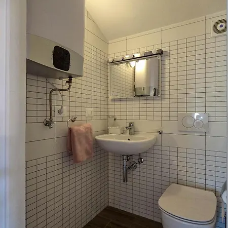 Apartamento Centro Immobiliare Flagships Sanremo