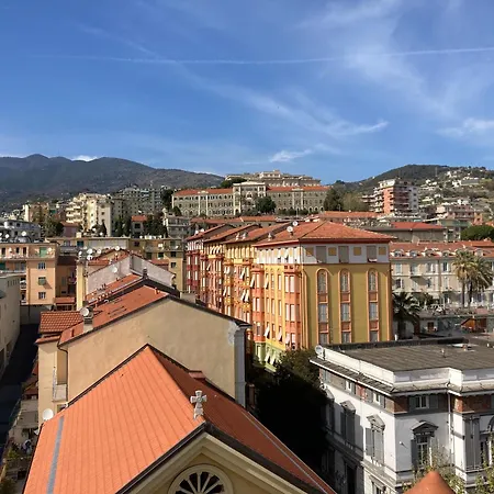 Centro Immobiliare Flagships Apartment *