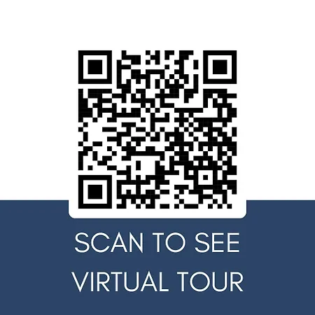 דירה Centro Immobiliare Flagships סנרמו