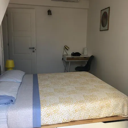 Centro Immobiliare Flagships Apartment *