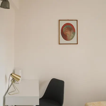 Centro Immobiliare Flagships * סנרמו