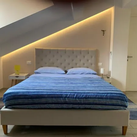 Apartamento Centro Immobiliare Flagships