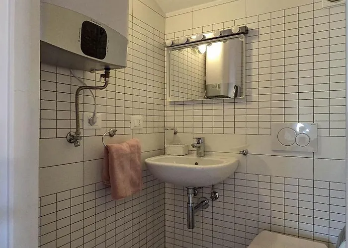 Apartment Centro Immobiliare Flagships Sanremo
