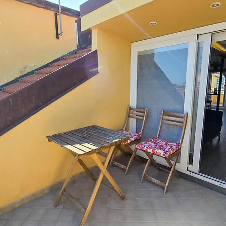 Centro Immobiliare Flagships Sanremo